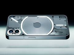 मात्र 5,650 रुपये में मिल रहा 30 हजार वाला ट्रांसपेरेंट फोन! Nothing Phone (1) पर अब तक का सबसे धांसू ऑफर