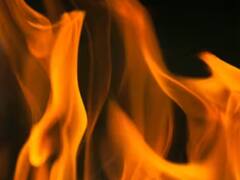 दामोह: जमीन विवाद में चाची और चचेरे भाई ने युवती को जिंदा जलाया, मौत, पुलिस जांच जारी