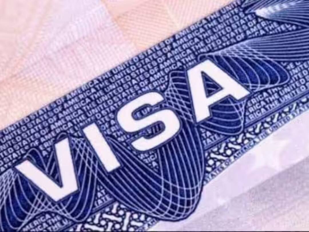 US F-1 Visa New Rule students Can Apply for Visa year in advance, check more details US F-1 Visa New Rule: భారత విద్యార్థులకు అమెరికా గుడ్‌న్యూస్, ఇకపై ఏడాది ముందే వీసా తీసుకోవచ్చు