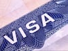 US F-1 Visa New Rule: భారత విద్యార్థులకు అమెరికా గుడ్‌న్యూస్, ఇకపై ఏడాది ముందే వీసా తీసుకోవచ్చు
