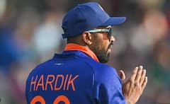 'या' खेळाडूने केली स्वत:ची हार्दिक पांड्याशी तुलना; म्हणाला 