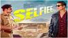 Selfie Review: ਅਕਸ਼ੇ ਕੁਮਾਰ-ਇਮਰਾਨ ਹਾਸ਼ਮੀ ਦੀ ਫਿਲਮ 'ਸੈਲਫੀ' ਹੋਈ ਰਿਲੀਜ਼, ਫਿਲਮ ਦੇਖਣ ਤੋਂ ਪਹਿਲਾਂ ਪੜ੍ਹ ਲਓ ਰਿਵਿਊ