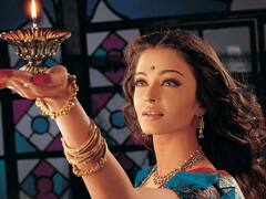 Happy Birthday Sanjay Leela Bhansali : देवदास ते बाजीराव मस्तानी; पाहा संजय लीला भन्साळी यांच्या चित्रपटांची यादी