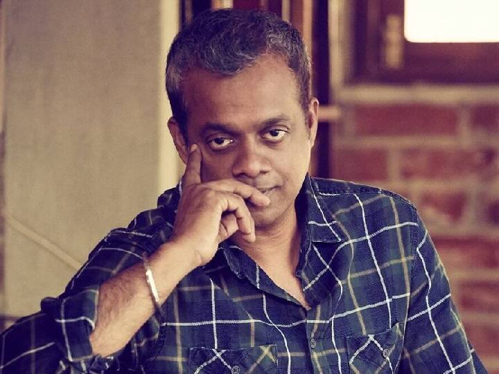 director Gautham Menon birthday today special story HBD Gautham  Menon: 