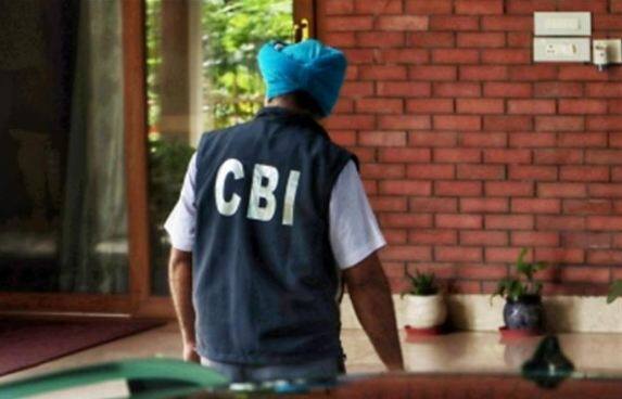 CBI crackdown on farmer leaders too flare up after raid on Lakhowal and Bahru houses Ludhiana News: ਕਿਸਾਨ ਲੀਡਰਾਂ 'ਤੇ ਵੀ ਸੀਬੀਆਈ ਦਾ ਸ਼ਿਕੰਜਾ, ਲੱਖੋਵਾਲ ਤੇ ਬਹਿਰੂ ਦੇ ਘਰਾਂ ’ਤੇ ਰੇਡ ਮਗਰੋਂ ਭੜਕੇ ਕਿਸਾਨ