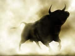 లాసుల మార్కెట్‌లోనూ కాసులు కురిపిస్తాయట, 