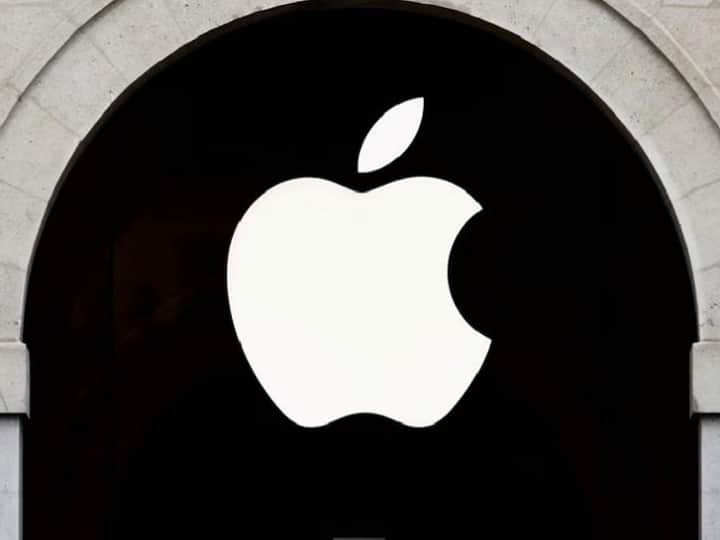 Apple gifts employees completed 10 years at company amid mass tech layoff worldwide Apple Employee Gifts: कर्मचारियों को वफादारी का इनाम, 10 साल होने पर Apple ने दिया ये तोहफा