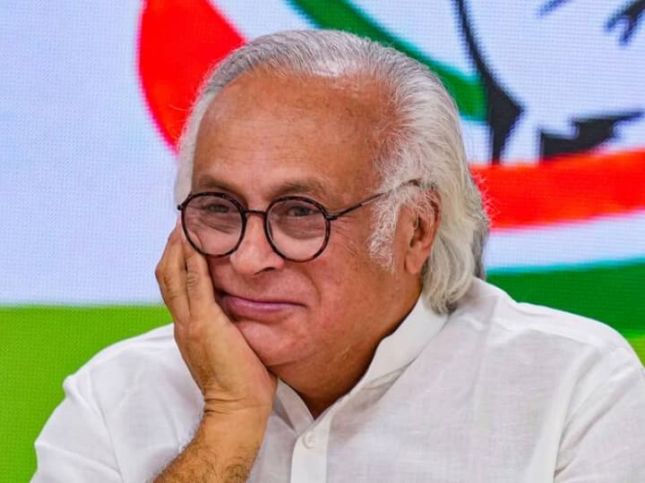 Congress leader Jairam Ramesh Serves defamation Notice by Ghulam Nabi Azad 'गुलाम' कहे जाने पर खफा हुए गुलाम नबी आजाद, जयराम रमेश को भेजा मानहानि का नोटिस