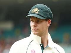 Australia Test Captain: ஆஸ்திரேலிய அணிக்கு கேப்டனாக ஸ்டீவ் ஸ்மித் மீண்டும் நியமனம்..! காரணம் என்ன?