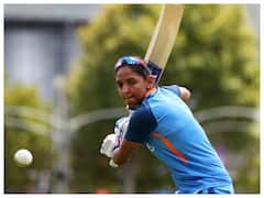 Women's IPL के पहले सीजन में कौन दिलाएगा मुंबई इंडियंस को पहला टाइटल, यहां देखें टॉप-3 महिला खिलाड़ियों की लिस्ट