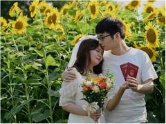 कम होती आबादी से परेशान है ड्रैगन, जनसंख्या बढ़ाने के लिए चीनी सरकार अब लाई यह ऑफर