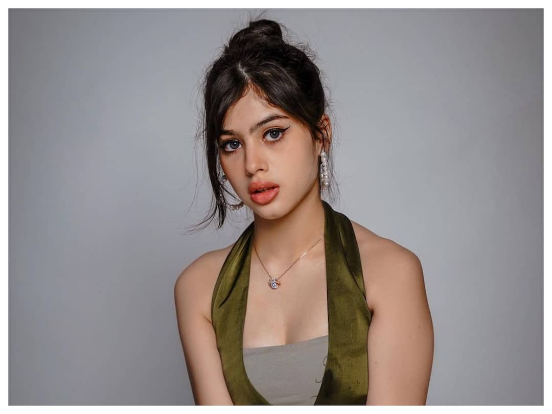 Riva Arora Says She Is Not 12 Years Old, Doesn't Disclose Her Age: 'It Will Be Revealed Soon' Riva Arora Says She Is Not 12 Years Old, Doesn't Disclose Her Age: 'It Will Be Revealed Soon' Riva Arora Says She Is Not 12 Years Old, Doesn't Disclose Her Age: 'It Will Be Revealed Soon'