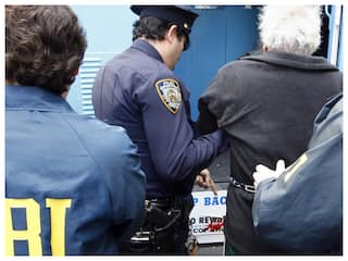 Hate Crime: अमेरिका में सिख और यहूदियों के खिलाफ सबसे ज्यादा हेट क्राइम के मामले, FBI ने जारी किए आंकड़े