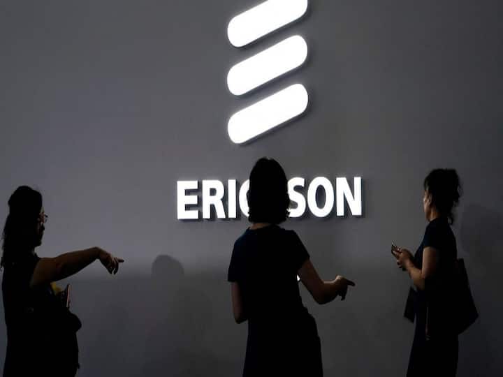 Ericsson Layoffs Telecom Giant to Terminate 8500 Employees Worldwide Latest News on Job Cuts Ericsson Layoffs : ఇక టెలికాం వంతు, 8500 మంది ఉద్యోగుల్ని తొలగించిన ఎరిక్సన్!
