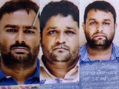 ISI के इशारे पर जासूसी करने वीजा लेकर भारत आए 3 पाकिस्तानी, पकड़े जाने पर कोर्ट ने सुनाई ये सजा