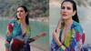 Sonnalli Seygall: ਡੀਪਨੇਕ ਸ਼ਾਰਟ ਡਰੈੱਸ 'ਚ ਸੋਨਾਲੀ ਸਹਿਗਲ ਨੇ ਮਚਾਈ ਤਬਾਹੀ, ਤਸਵੀਰਾਂ ਨੇ ਵਧਾ ਦਿੱਤੀ ਪ੍ਰਸ਼ੰਸਕਾਂ ਦੀ ਬੇਚੈਨੀ