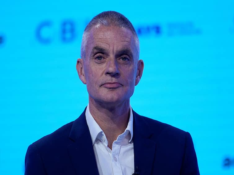 BBC Driven By Purpose Not Agenda Director General Tim Davie To Staff In India After I-T Surveys Modi The India Question BBC Driven By 'Purpose' Not 'Agenda': Chief Tim Davie To Staff In India After I-T Surveys