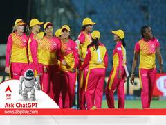 Will Women's IPL Be Successful: ChatGPT Responds