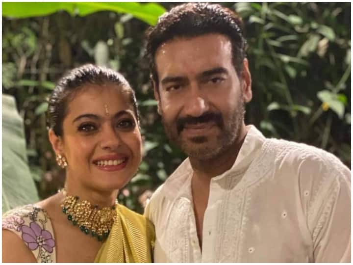 हालांकि, दोनों ने कभी नहीं सोचा था कि एक-दूसरे से टिप्स शेयर करते-करते दोनों एक-दूसरे के करीब आ जाएंगे. दोनों ने इश्क, प्यार तो होना ही था और दिल क्या करे जैसी फिल्में कीं और एक-दूसरे को दिल दे बैठे.