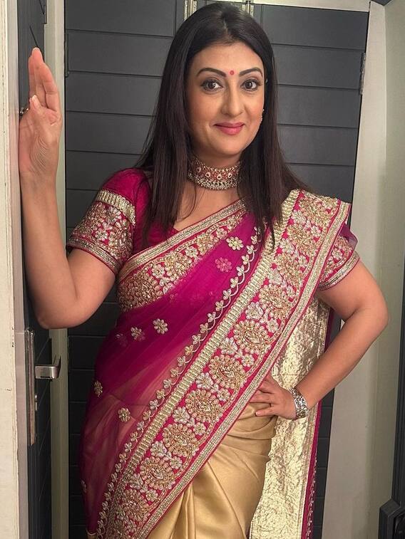 टीवी की कुमकुम हैं करोड़ो की मालकिन