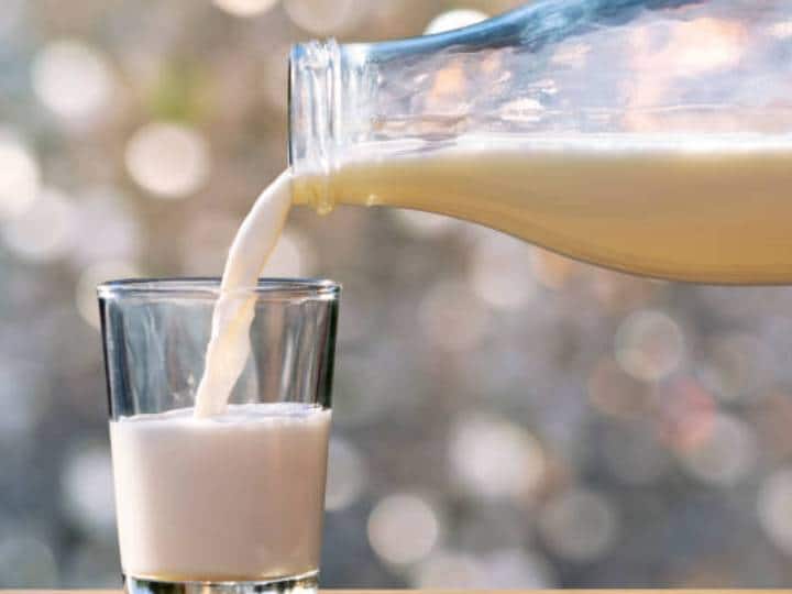 Is raw camel milk beneficial for diabetic patients इस बीमारी में एक कप पी लेंगे ऊंट का दूध, तो फिर हमेशा के लिए इंजेक्शन से मिल जाएगा छुटकारा