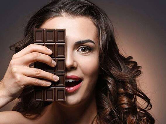 For healthy and glowing skin, first of all include this food in your diet, this product will give you natural beauty For healthy and glowing skin, first of all include this food in your diet, this product will give you natural beauty