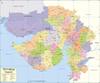 Gujarat Budget 2023:  બજેટના કયા 5 સ્તંભ પર ગુજરાતના આધુનિક વિકાસનો રચાયો છે રોડમેપ ?