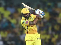 Photo: आईपीएल में चेन्नई सुपर किंग्स के लिए सर्वाधिक रन बनाने वाले टॉप 5 बल्लेबाज, जानें किस नंबर हैं धोनी