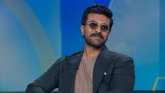Ram Charan ABC News Live Prime : అమెరికన్ టాప్ షో స్ లో దుమ్మురేపుతున్న RC | ABP Desam
