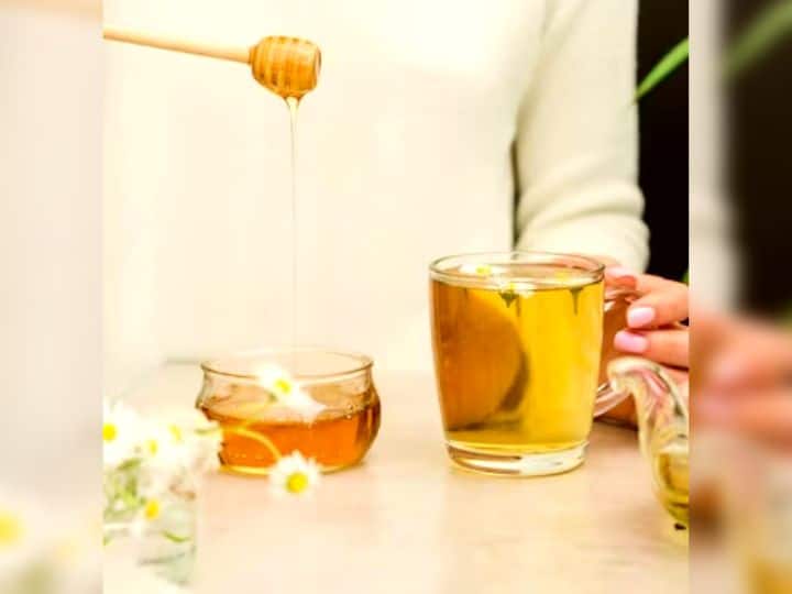 Honey Health Risk Start Your Day With Ajwain Cinnamon Water Instead Of Honey Water Honey Water: शहद पानी के साथ करते हैं दिन की शुरुआत! ये उतना फायदेमंद नहीं, जितना समझते हैं आप