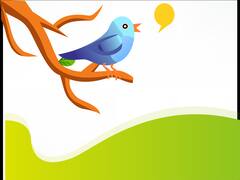 Twitter Users Growth: ட்விட்டரில் 2019 ஆண்டு முதல் 2022 ஆம் ஆண்டு வரையிலான பயணாளர்களின் அதிகரிப்பு இவ்வளவா!