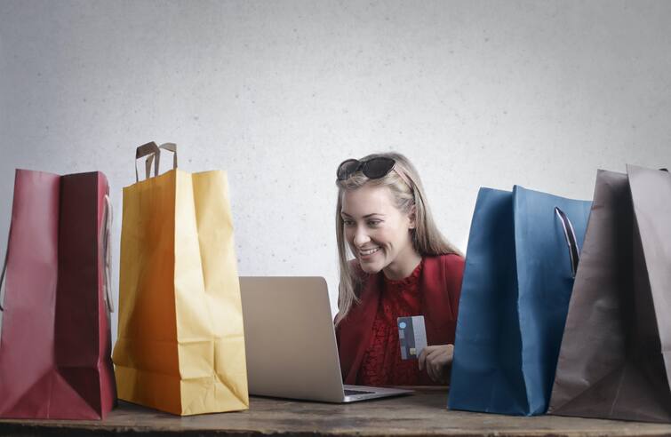 डिस्काउंट और ऑफर पाने के लिए करें Incognito मोड में करें शॉपिंग-Do shopping in Incognito mode to get discounts and offers