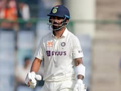 India vs Australia 3rd Test: ઇન્દોર ટેસ્ટમાં કેએલ રાહુલ બહાર થશે તો કોને રમાડશે રોહિત શર્મા? આ ખેલાડીને મળશે તક