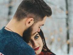 Zodiac Signs Personality: इन 4 राशि की लड़कियों से लड़के बहुत जल्दी हो जाते हैं इंप्रेस, प्यार में बन जाते हैं दीवाने