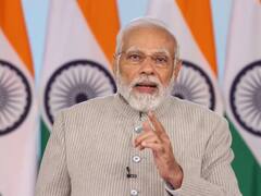 सड़क हादसे में 11 लोगों की मौत पर PM मोदी ने जताया दुख, परिवार को 2 लाख रुपये देने का किया एलान