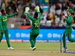 Women's T20 WC 2023: इंग्लैंड-साउथ अफ्रीका के बीच दूसरा सेमीफाइनल आज, ऐसी हो सकती है दोनों टीमों की संभावित प्लेइंग XI