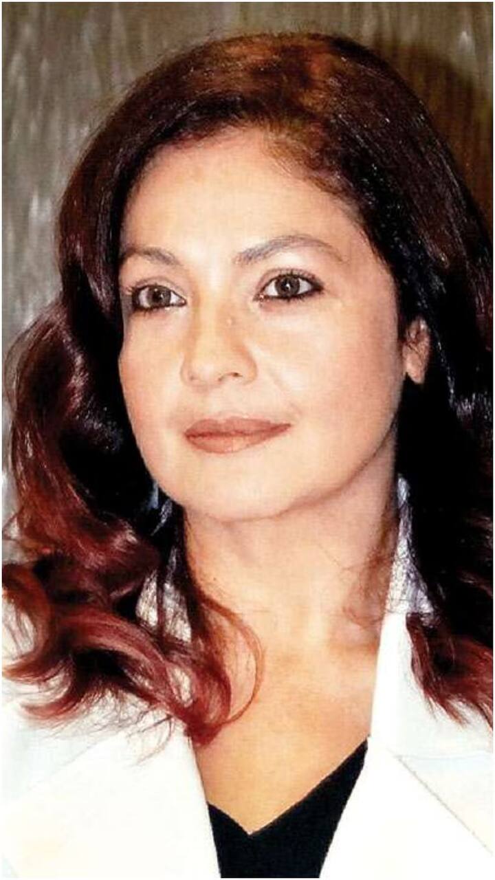 শোনা যায় বলিউড অভিনেতা রণবীর শোরের সঙ্গে সম্পর্কে ছিলেন পূজা। কিন্তু রণবীরের আপত্তিজনক ব্যবহারের কারণেই নাকি তাঁকে সম্পর্ক ভাঙে।