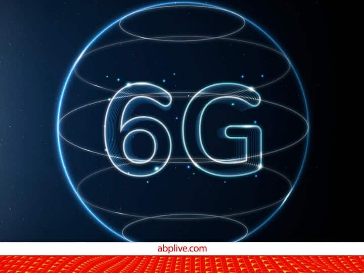 Know india stand on 6g network south korea will launch 6g by end of 2028 6G Race: साउथ कोरिया में 2028 तक लॉन्च हो जाएगा 6G, लेकिन भारत में कब मिलेगा यह नेटवर्क