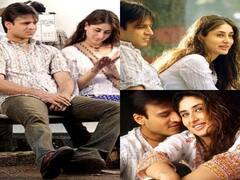 जब कॉलेज में बुरी तरह फंस गई थीं करीना कपूर खान, ना मम्मी-ना पापा बल्कि इस एक्टर ने की थी मदद