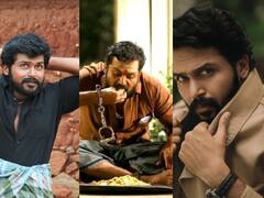 Karthi : ‘பருத்திவீரன் முதல் கைதி வரை..’ கோலிவுட்டிற்கு சிறந்த படங்களை கொடுத்த கார்த்தி!
