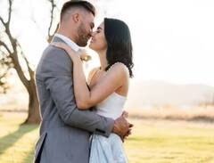 Photo: સનરાઈઝર્સ હૈદરાબાદ ટીમના નવા કેપ્ટનની ગર્લફ્રેન્ડ છે ખૂબ જ સુંદર, 10 વર્ષથી એકબીજાને ડેટ કરી રહ્યા છે