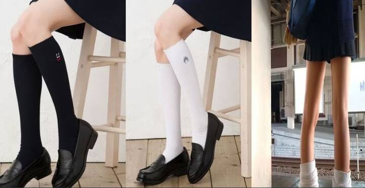 ਅਜਿਹੀ ਸਥਿਤੀ ਵਿੱਚ, ਕੀ ਤੁਸੀਂ ਜਾਣਦੇ ਹੋ ਕਿ ਜਾਪਾਨ ਸਕੂਲ ਦੀਆਂ ਕੁੜੀਆਂ ਦੀ ਸਕਰਟ ਦੀ ਕਹਾਣੀ ਕੀ ਹੈ ਅਤੇ ਆਖਿਰਕਾਰ, ਕੀ ਜਾਪਾਨੀ ਕੁੜੀਆਂ ਦੇ ਅਜਿਹਾ ਕਰਨ ਪਿੱਛੇ ਕੋਈ ਸੱਚਾਈ ਹੈ? ਆਓ ਹੁਣ ਤੁਹਾਨੂੰ ਇਹ ਦੱਸਦੇ ਹਾਂ। ਅਸਲ ਵਿੱਚ ਧੂੰਆਂ ਉਹੀ ਥਾਂ ਤੋਂ ਉੱਠਦਾ ਹੈ ਜਿੱਥੇ ਕੁਝ ਅੱਗ ਹੇਠਾਂ ਦੱਬੀ ਹੋਈ ਹੈ। ਭਾਵ ਇਹ ਸੱਚ ਹੈ ਕਿ ਜਾਪਾਨ ਵਿੱਚ ਸਕੂਲੀ ਕੁੜੀਆਂ ਛੋਟੀਆਂ ਸਕਰਟਾਂ ਪਹਿਨਦੀਆਂ ਹਨ। 'ਜਾਪਾਨ ਇਨਸਾਈਡ' ਦੀ ਇਕ ਰਿਪੋਰਟ ਮੁਤਾਬਕ, 'ਸ਼ਾਰਟ ਸਕਰਟ ਪਹਿਨਣ ਦਾ ਕਲਚਰ 1990 ਦੇ ਦਹਾਕੇ 'ਚ ਸ਼ੁਰੂ ਹੋਇਆ ਸੀ।