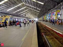 हावड़ा जंक्शन, गोरखपुर या फिर CST... आखिर देश का सबसे बड़ा रेलवे स्टेशन है कौन-सा? क्या आपको भी है इनमें कन्फ्यूजन?