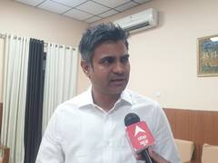 राजस्थान चुनाव के लिए AAP की तैयारी, सभी 200 सीटों उतारेगी उम्मीदवार