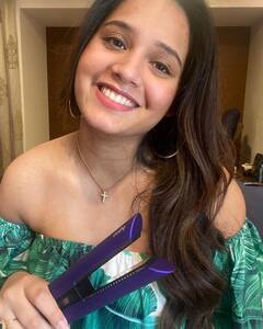 Photos: खेल के मैदान से खूबसूरती तक किसी में पीछे नहीं हैं कार्तिक की वाइफ दीपिका, दिलचस्प है लव स्टोरी