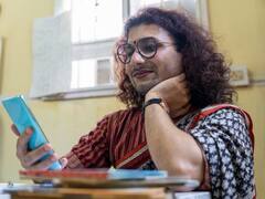 मध्य प्रदेश में अब ट्रांसजेंडर भी कर सकेंगे सरकारी नौकरी, आवेदन के लिए बनाई गई अलग श्रेणी