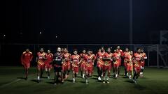 ATKMB vs EB: রেকর্ড বনাম আত্মসম্মান, কলকাতা ডার্বিতে মুখোমুখি দুই চিরপ্রতিদ্বন্দ্বী, জিতবে কোন দল?