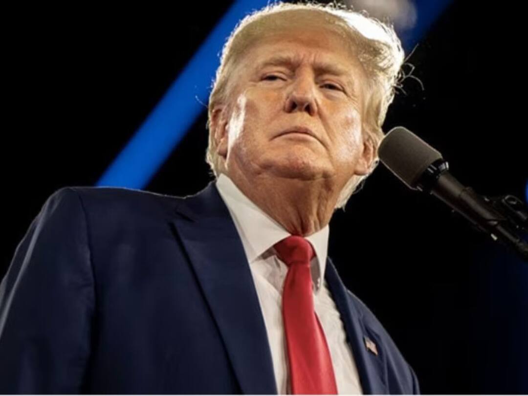 Iran Ballistic Missiles We will kill Trump, Iran threatens after preparing dangerous cruise missile Iran Threatens Trump: ట్రంప్‌ను హతమార్చేందుకు స్పెషల్ మిజైల్, ఇరాన్ కమాండర్ సంచలన ప్రకటన