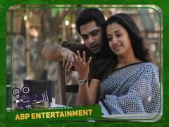 13 years of VTV : விண்ணைத்தாண்டி வருவாயாவும், ஜெஸ்ஸியும்... 13 ஆண்டுகளை கடந்தும் வழிந்தோடும் காதல்..
