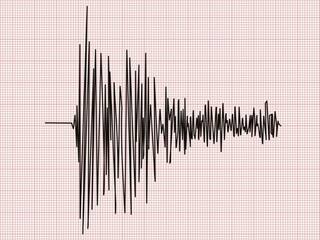 Japan Earthquake: જાપાનના Hokkaido માં ભૂકંપના આંચકા અનુભવાયા, સુનામીની ચેતવણી નહી